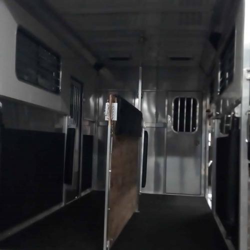 6c939e356dcbff2b6f0be4b6e1e2420c