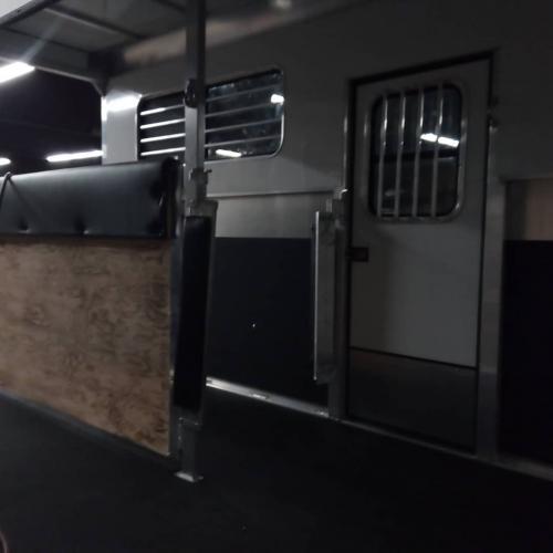 6e1781edaa3bf21336cd8c4a5cae2205