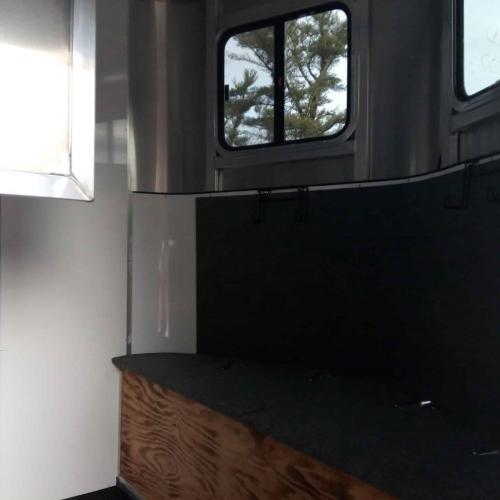 6f516c56f263ebff6ec6db857c411b24