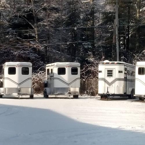 6fa89beaabc5f48e8f0abf8237a62d06