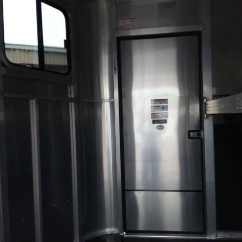 701b156ffbb4d715e211684d87e5a5f6