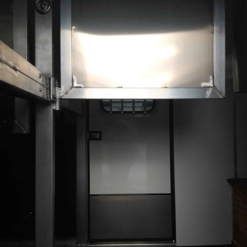 708aa99cfd658d0f5ca6674f75950045