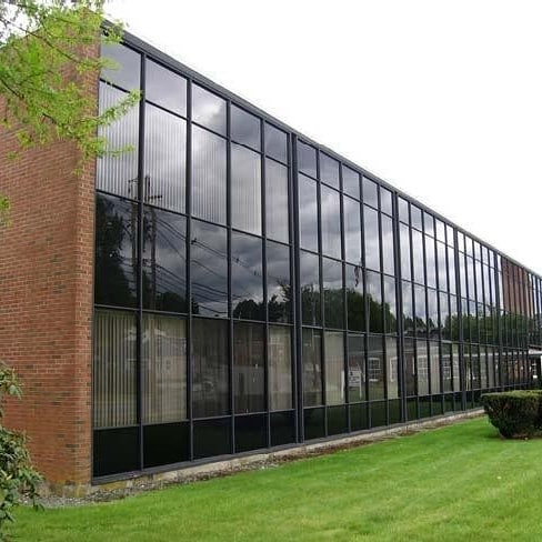 71cf9948946010e54b9775fcf4bd36d3