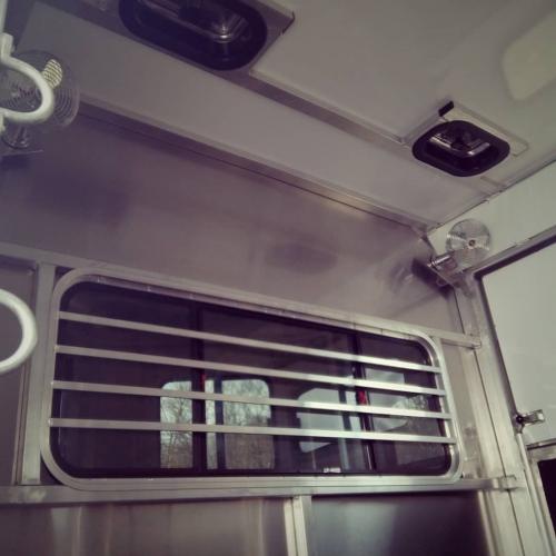 7329280fd9a07797891858f2c5a98768