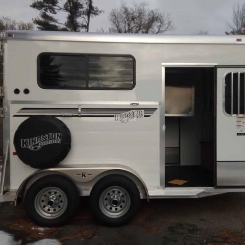 74109af0393bb6e24e8de83e8a5db208