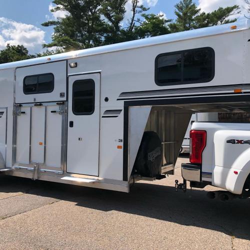 7683828d3d142389c1da2e15530af596