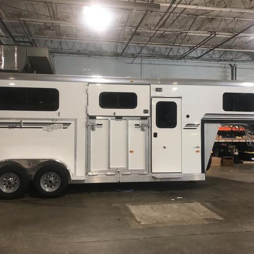 7a4da0d9487d33e9dfa9afa981e7da5f