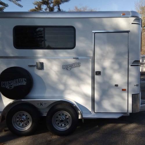 7ace69ab94383bad9b9c57a7bb5f48e0