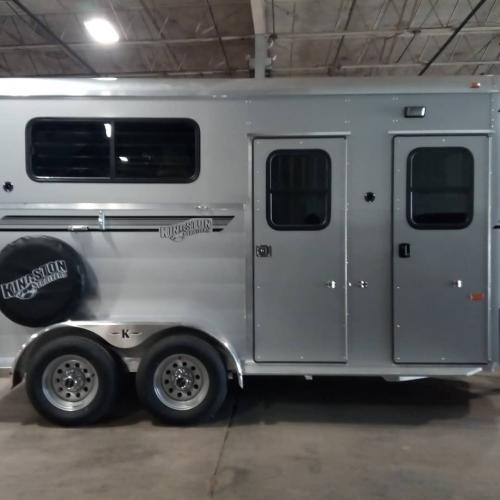 7c302b77fa1bc5b13e17f59d113ae35a