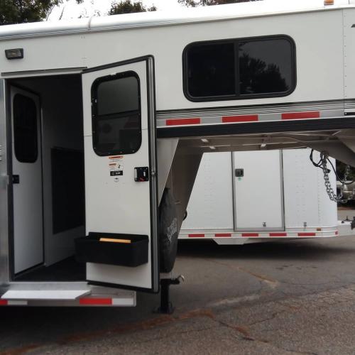 816568c38ab3957f184003c04f382e8b