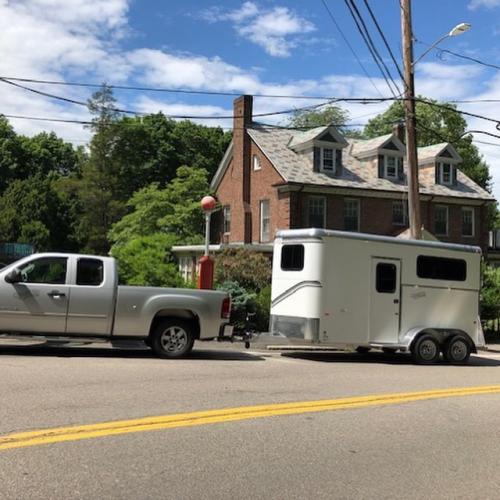 818a40b47635654377fc43c097369c43