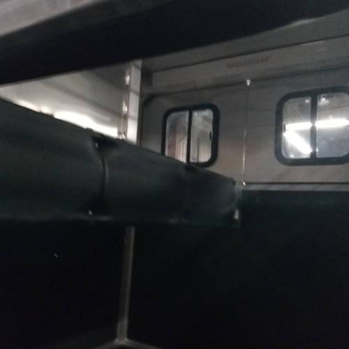 81e4143a2cec8e72777f341fc1d10335