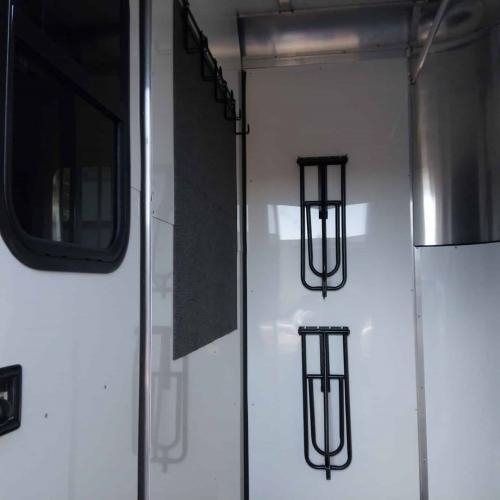 824258f38bf897fd11a1ca9979fef8af