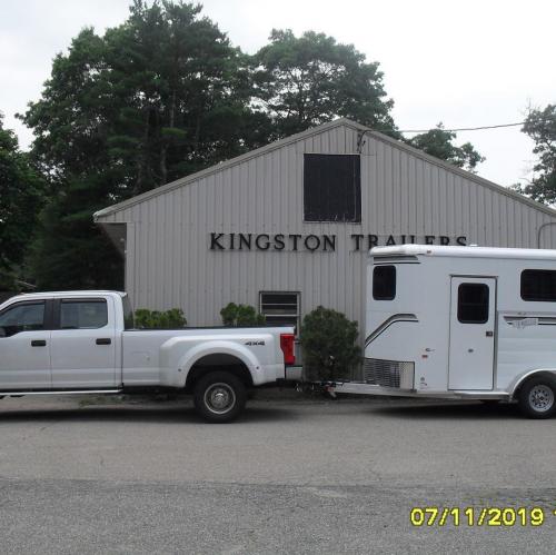 82ce0d870cc505d5b8090b73dba4187c