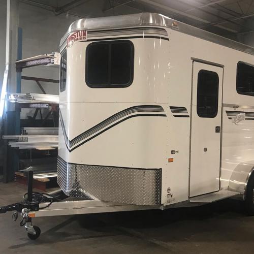 84f2bb195727c726f474df8143b48f19