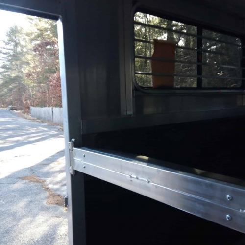 863a500ae367a254f2eb4b8345e9f25a