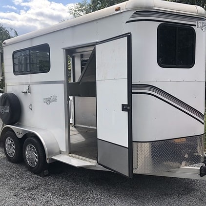 8820ee64573703febc5f1217ce273373