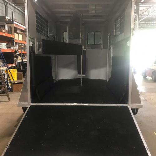 89bb4256a545ab5ad032eb3fb73303d7