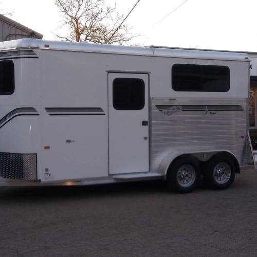 8ea0ed945afb68970fe748999092e368