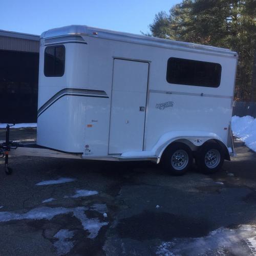 8fdfe777796fad135cbcaa8a30ef10e1