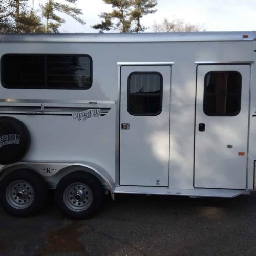 9108e9bb30106257265029aafb717acb