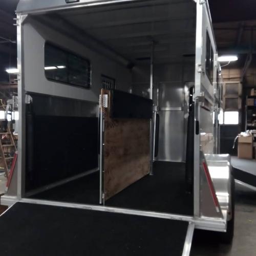 917b96d480b30d127f7c149719766320