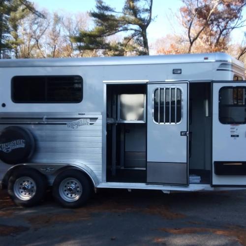 92204781038705b9b4c8daaada2167cd