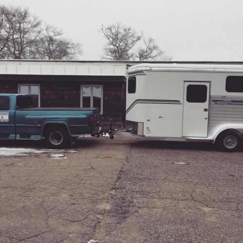 9413f495274b0148124d7e5ac339c161