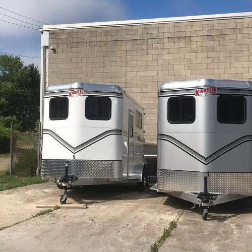 941cf87db254a9a50878ccd65f7f9825