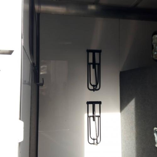 94de4c7c22abe9ede67b1ea4acff48ad