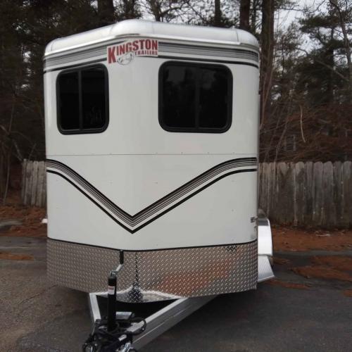 973d6183b6ba168f6ac587b3a0d881ab