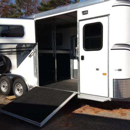 9779b80d7669f2ad257890c69942cc59