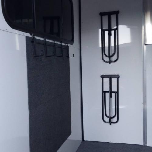 9bd8f28e31063b9d72b11a7ba449e326