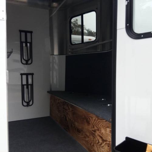 9bfdfa325dd3e8a4375ee873e93b8303