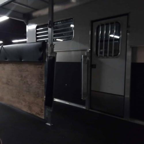 9c7fedb0609ada5c171558dfee97b1e9