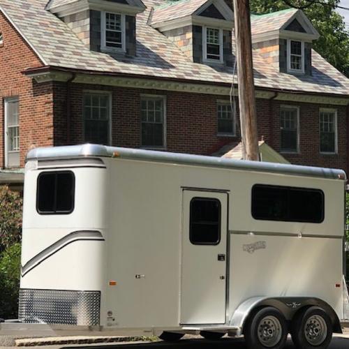 9e4900eace29a14d780306889ef21502