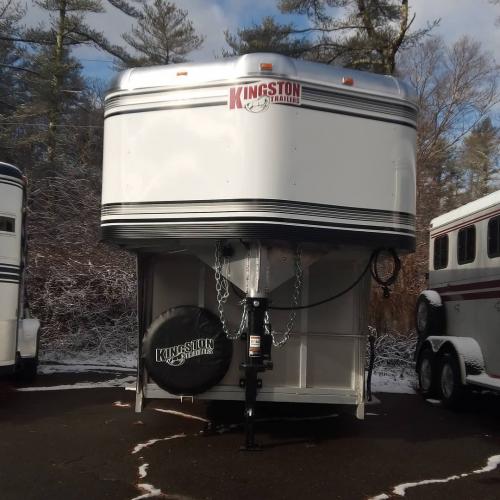 a12f21ceca1bb4e30a3a80e4e488e0f9