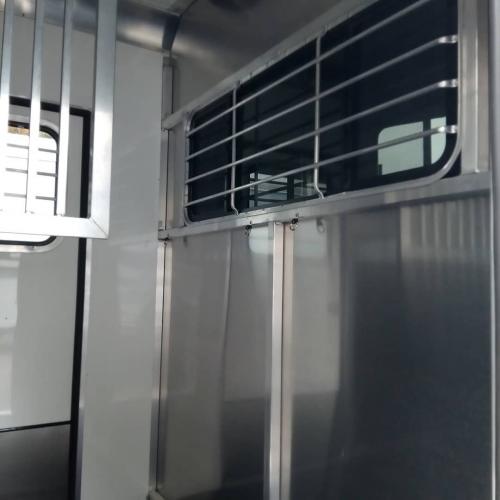 a2769534775c3f9653260bf661212a3d