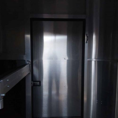 a3833e8cff5cbe22c27ff017b4a86e54