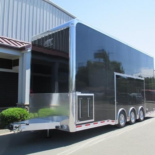 a4608ff97f7d721a0377a8bbbbfa04c8