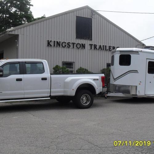 a4841babfc9f52da38e3eedb23b47488