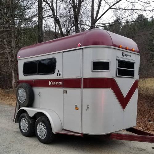 a5bda2f0302618e6901fe37cba1c1701