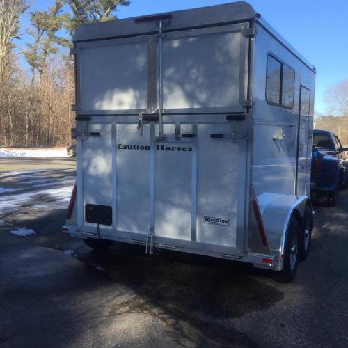 a717aa223eb6afa0c35fbafd06756bd7