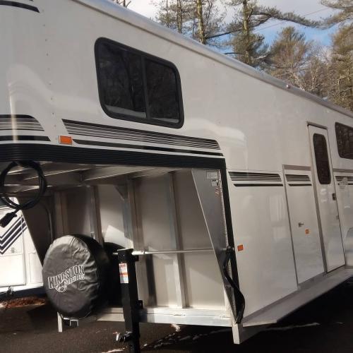 ab9b82fce0a263633f7c83b8e115d354