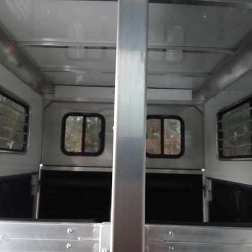 aca514cdec50e8fcf3b05a76fd827d38