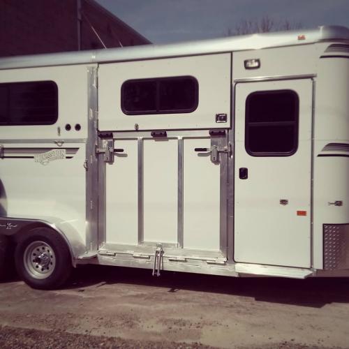 ad383bebe9ad66966abcd3ffbe8e2dde