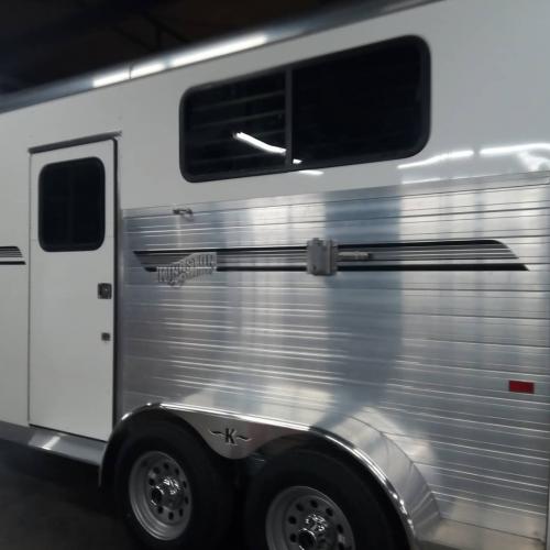 aefb6c511ea2fa9854eb3b32dc7d9935