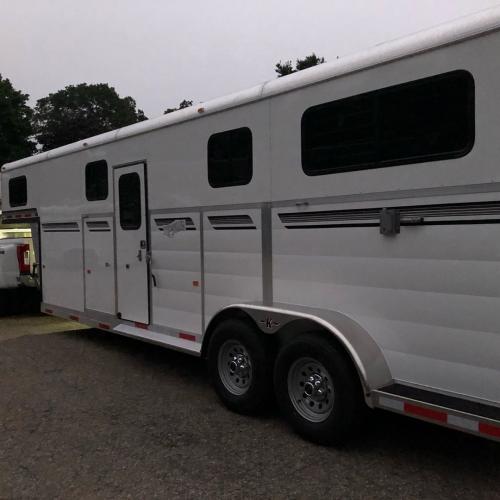 afe39e9cb942287b6c32980ee5b07eac