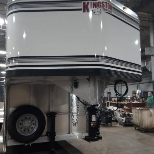 aff636c22506a676a1dc2860b7ba790c