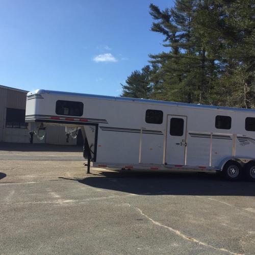 b040d36a736b62c8c738dada8fd3b317